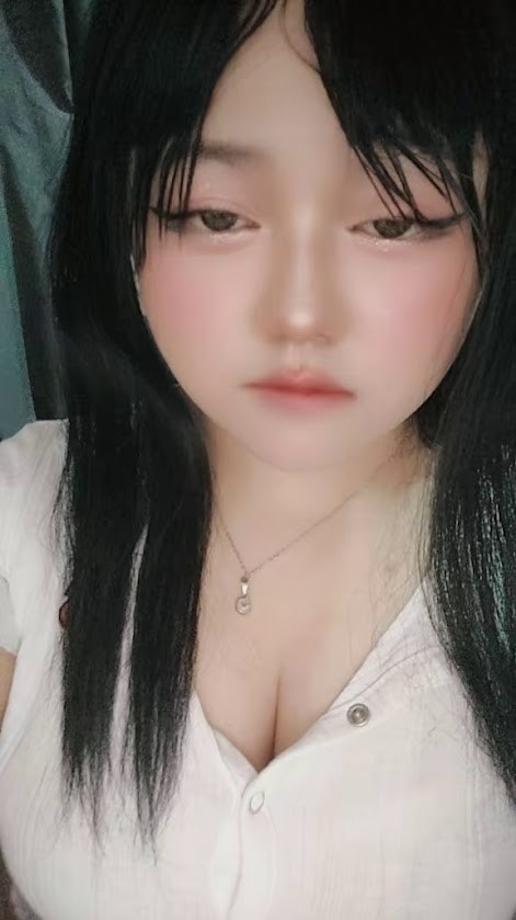 Foto Profil